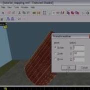 Source SDK Rotate Any Object In Source SDK In Diffrent Ways