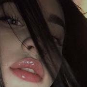 Xcho Ты и Я TikTok Remix Best Part Loop