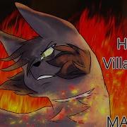 Hellfire Villain MAP 9 28 OPEN