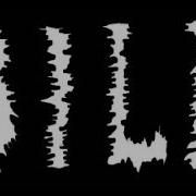 Bile Obscene Extreme Festival