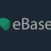 EBase Knowledge Base