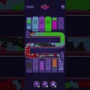 Loop Sort 1093 12colour 6buffer