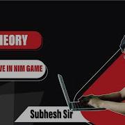 First Move In Nim Game