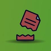 Read Code Instead Of Documentation