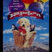 Bill Conti How High I Ll Fly Napoleon 1995 OST Credits Song