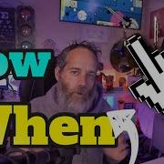 When To Build Your First Multiplayer Game How To Learn The Unity Networking