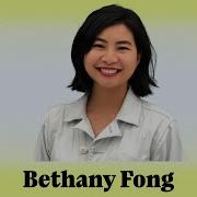 Fab Components Bethany Fong On Designing Material S Signature Floating Action Button