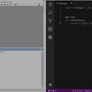 Call Python From VBA In Microsoft Access Via Xlwings