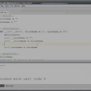 Python Module 08 11 Lab 8 3 Answer