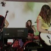 Weeping Icon At Secret Project Robot In Brooklyn 9 20 2017