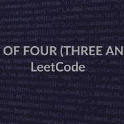 Power Of Four Three And Two LeetCode 342 Solution Explained Python