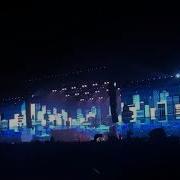Coachella 2019 Khalid Better