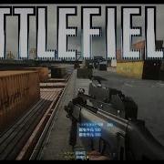 Battlefield 3 Aimbot Edition 2024 V2