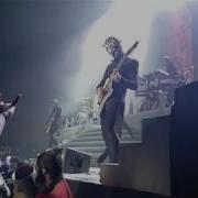 Ghost Ashes Rats Live 4 Cam HD Professional Audio