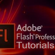 Flash Professional CC The Motion Animation Motion Tween