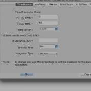 Population Tutorial 2