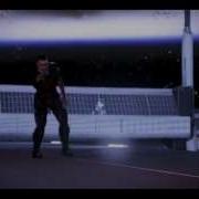 Mass Effect 3 Indoctrination Theory Holes Shep Wakes Up