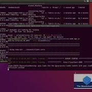 Lab 03 The Blockchain PRO Hyperledger Fabric Testing Chaincode And Middleware