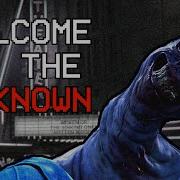 Исследование неизвестного мира Глубокое погружение в историю Dead By Daylight