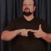 AVLIC S Core Value Statement ASL Version