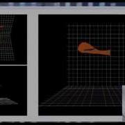 A User Independent Gesture Based Novel 3D Modeling Interface For Conceptual Design