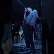 156 Silence A Past Embrace Live In Greensboro NC 3 1 23
