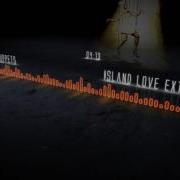Depeche Mode Puppets Island Love Extended
