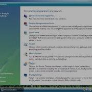 REUPLOAD Windows XP Aero Personalization Properties