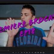 Scripts And Transcripts In Premiere Pro EP18 Premiere Brocast