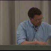 Digital Image Processing I Lecture 43 Rate Distortion Theory