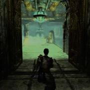 Elder Scrolls V Skyrim Exploding Chicken Spell