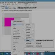 JTextPane Tutorial De Java