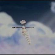 Cupid Cloud Test 4