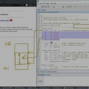 8 6 MIPS PROGRAMMING ASSIGNMENT A2 Continued MIPS Procedure Call And Return