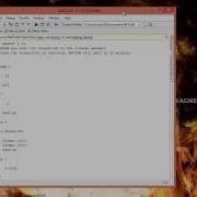 5 Variables In Matlab