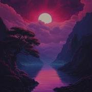 Shadow Luminous