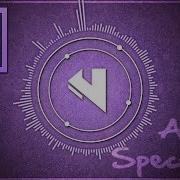 After Effects Audio Spectrum Tutorial