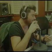Gökhan Akar Firuze TRT Fm Akustik
