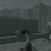 COD4 Nade On Vacant SAS Spawn To B Bomb By B2C JCKET