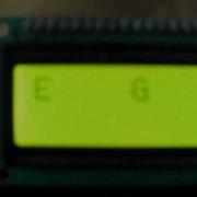 Interfacing LCD With PIC18F4550 Microcontroller