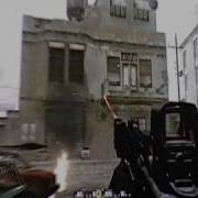 Call Of Duty 4 Single Player Hacks