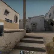 90 AVERAGE HEADSHOTS