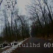 Eken H9 Bike Video Full Hd 30 Fps Sony Vegas Render Test