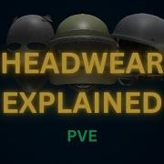 Do Helmets Actually Work In Tarkov PvE Head Protection Explained