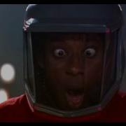 Evolution 2001 Trailer Video Life 2016 Trailer Audio