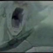 Up In Here Amv