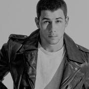 Nick Jonas Jealous LYRICS