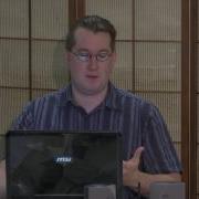 OpenCV 101 Практическое руководство по открытой библиотеке компьютерного зрения