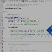 Java 2 08 0 Yahtzee Game Model Creation New