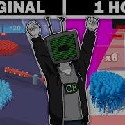 Can I Remake Those SH TTY Mobile Games In 1 HOUR